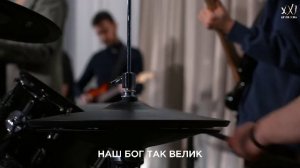 Воскресное Богослужение Церкви 21 века - 25 января 2026 года