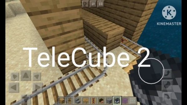 история моего канала шигасель