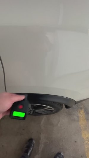 Ниссан Кашкай 2020 год 2,0 АКПП белый