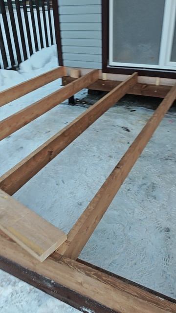 #купель #каркаснаябаня #стройкаподключ смотреть онлайн