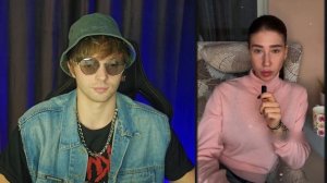 Мужчины ПРОСРУТ СЛЕДУЮЩИЙ ЭТАП ЭВОЛЮЦИИ!_HD