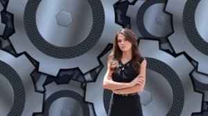 Далекий город 48 серия русская озвучка ( Спойлеры )