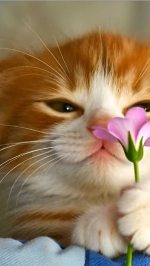 Бриттани, поздравляю Вас с Днём рождения!