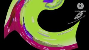 Smeshariki intro in power respond major ×2