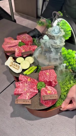 Вкуснейшая говядина высшего качества🥩