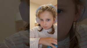 Рассказываю что я купила в дубае