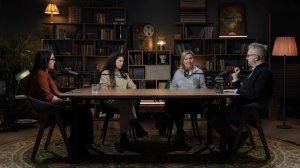 Курс Ведического Знания в контексте ТМ: каким он был в 2024 году?