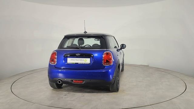 cooper[1] смотреть онлайн