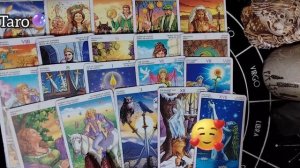 Конец Января,чего ожидать от него,подсказки,предупреждения..