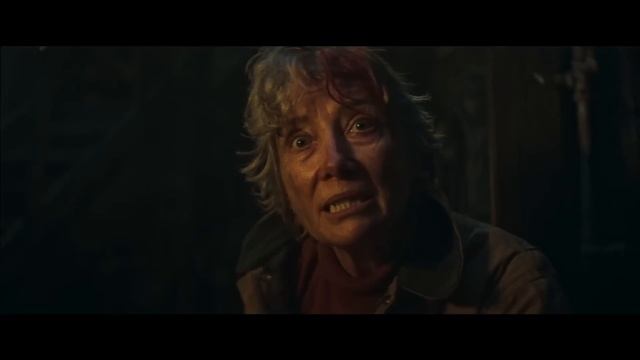 Топ 10 фильмов 2025 которые уже есть в хорошем качестве 🍿🔥 смотреть онлайн