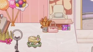 |🥛рум тур по нашему дому🥛| ☕видео выкладую каждый день☕| 🍪приятного просмотра🍪|