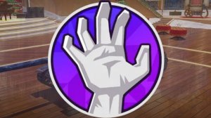 Меньше 5К Урона_Слабость_Возрождение_10 Уровень Tanks Blitz Tanks Blitz Танкиблиц Танки Блиц Танк