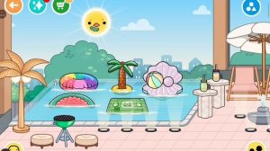 обзор на дом