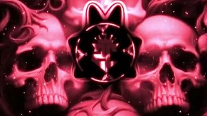 NO BATIDAO (ULTRA SLOWED)