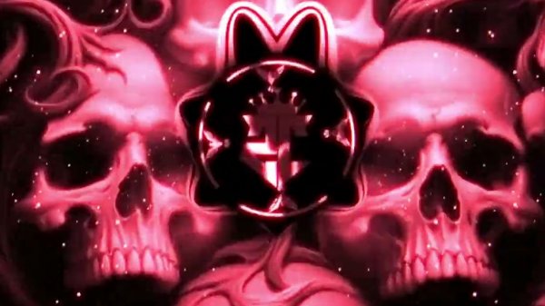 NO BATIDAO (ULTRA SLOWED)