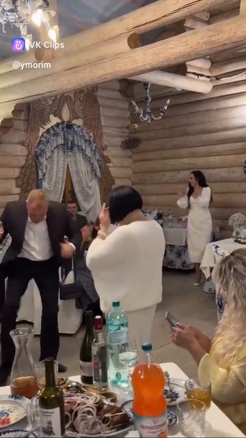 Не совпали темпераментами смотреть онлайн