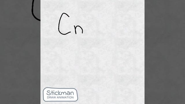 Кирюше на днюху🖤