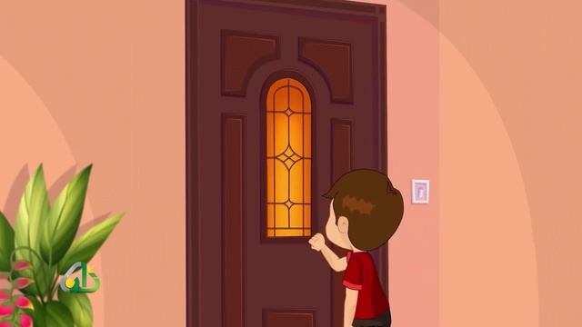 Дина хьехамаш, гlалгlай меттала. смотреть онлайн