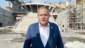 Видео отзыв Орлов Глеб Владимирович
