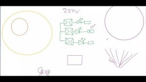 ТЛ.5.2.1. Проблема ровных разрядников. 2026.01.25
