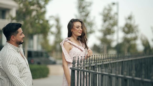 Anar Ceferov - Ebedi Sevgi