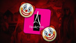 Rendez-Vous пошёл ПРОТИВ России