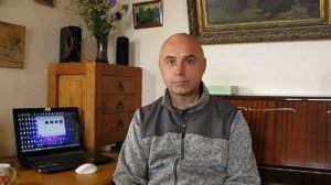 Николай Зигерн-Корн Мухоморная практика - трип или самадхи.