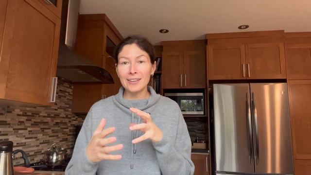 Страх (НЕ) навредить себе после операции. И вообще, лучше не двигаться.