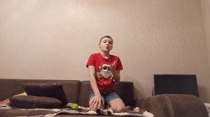 обучалка на кувырки с предметов
.mp4