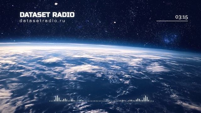 DATASET RADIO