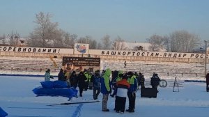 144p_Видео_от_город_уфа_новости_спорт_природа_музыка_2025 (14)