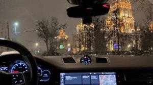 Малолетняя РСПшка как таблетка от одиночества. История от подписчика