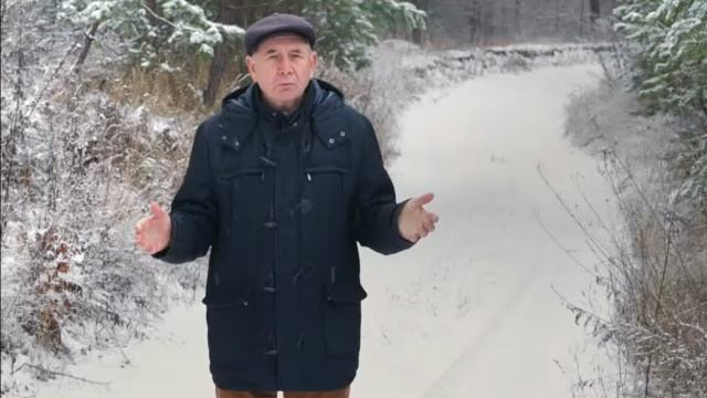 13-1 Бальзам для позвоночника. Станислав Лосев_ Страх за будущее смотреть онлайн