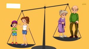 К 2100 году этот мир будет неузнаваемым_HD