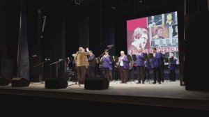 В Армавире участниками фестиваля Высоцкого стали более 150 бардов