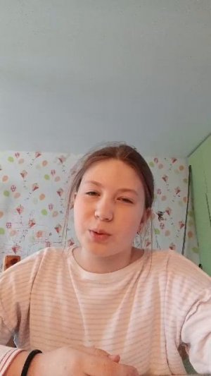 просто#говорим