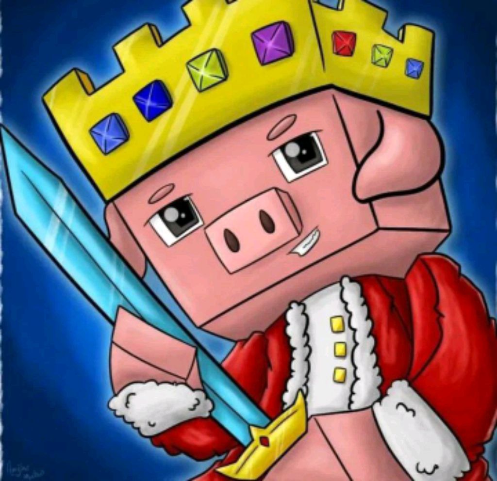 Агера ПВП клаб играю на сервере смотреть онлайн