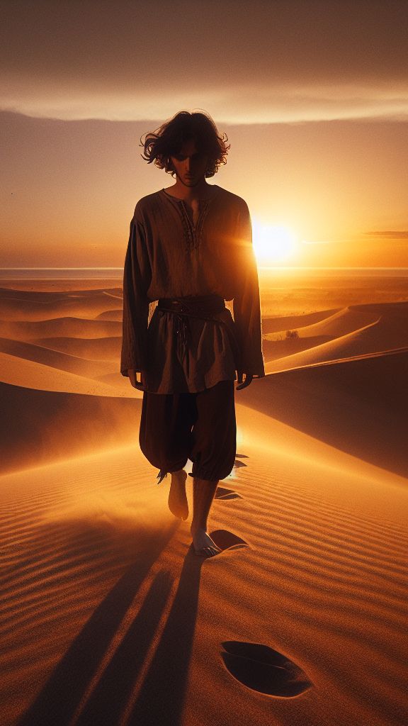 Грезы смотреть онлайн