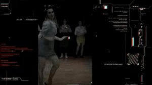 музыкальный движ