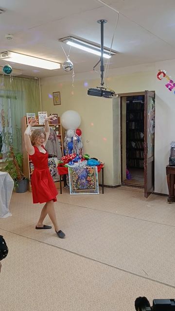 1000004055.mp4 смотреть онлайн