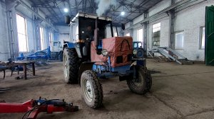 Архивное видео! Как это было (часть 22)