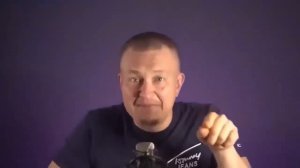 ЧСВШКА ПРОБУДИЛА БЕЗУМИЕ_HD