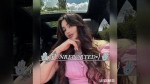 🧿😻НОВАЯ ЦЫГАНСКАЯ ПЕСНЯ 
2026ГОДА МОЯ БАЛОВАННАЯ😻🧿