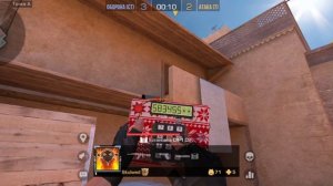 Стрелялки 🙃😃🙃