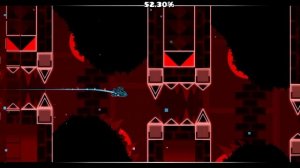 (Showcase)  BLOODBATH BUT TITAN |аххаахахха чо я совместил хахах