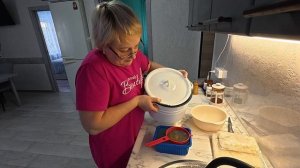 От дурных привычек надо отвыкать.