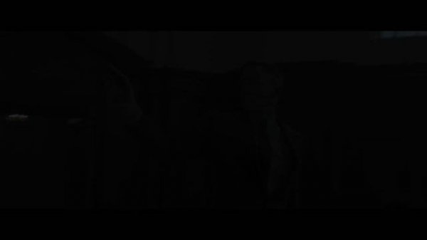 007_ Координаты «Скайфолл» - Skyfall (2012) трейлер - pretty-random-movies.ru