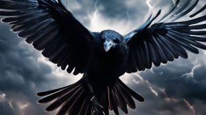 ШОУ НАЧИНАЕТСЯ "ДЕД МАТВЕЙ " ЕЁ БОЯТСЯ ВСЕ