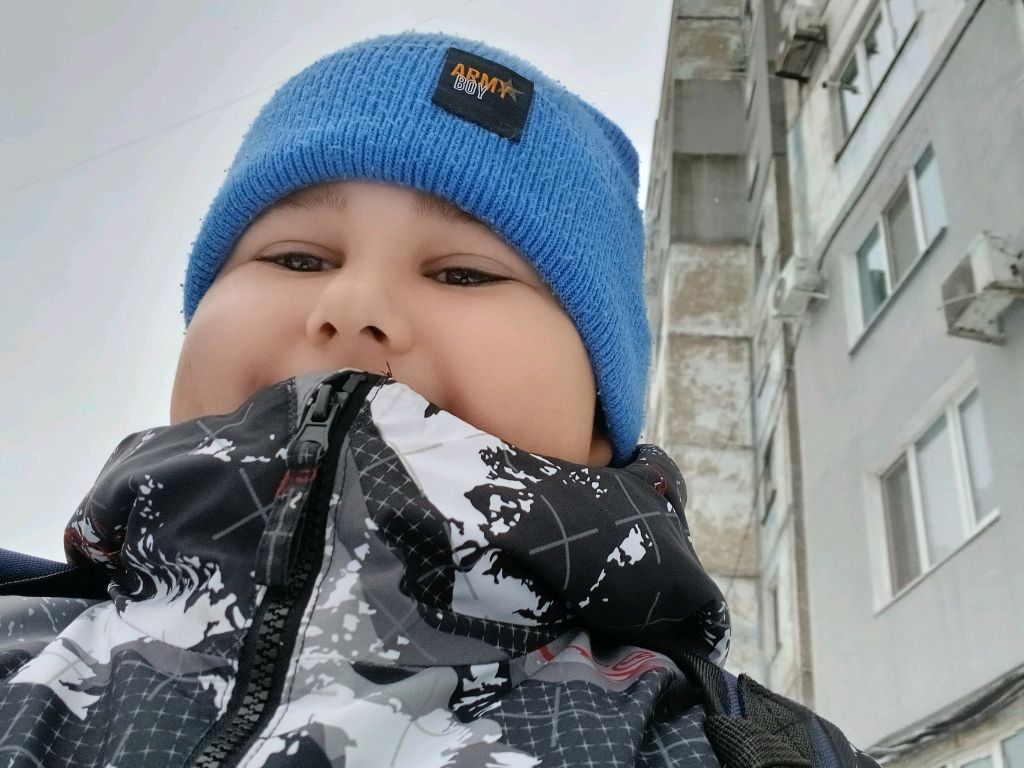 ЯрославРоблоксер смотреть онлайн