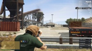 откат в нева